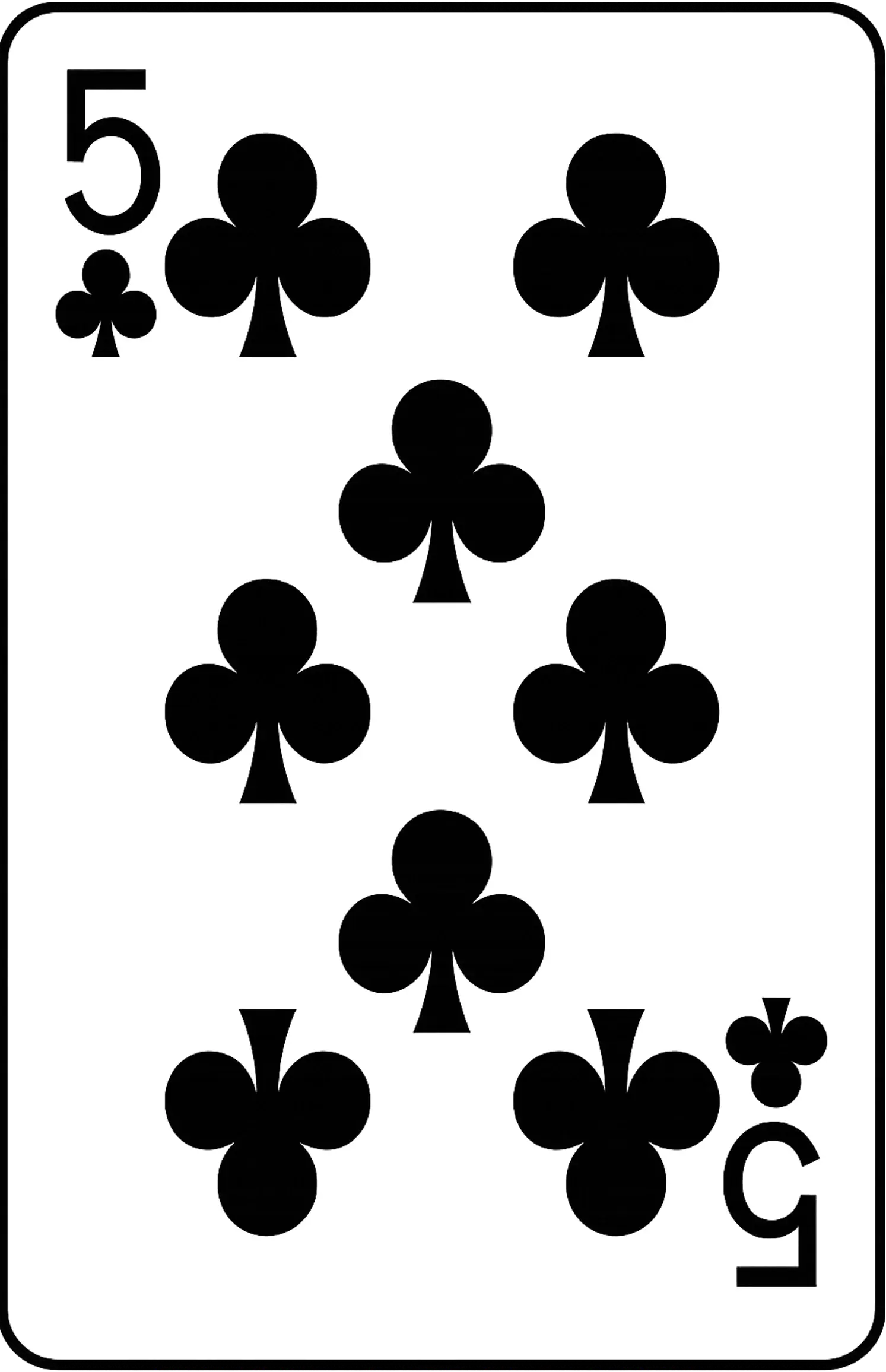 5c.webp