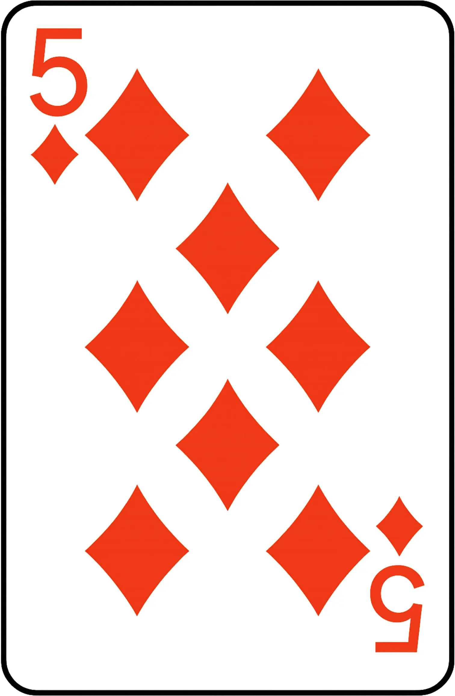 5d.webp