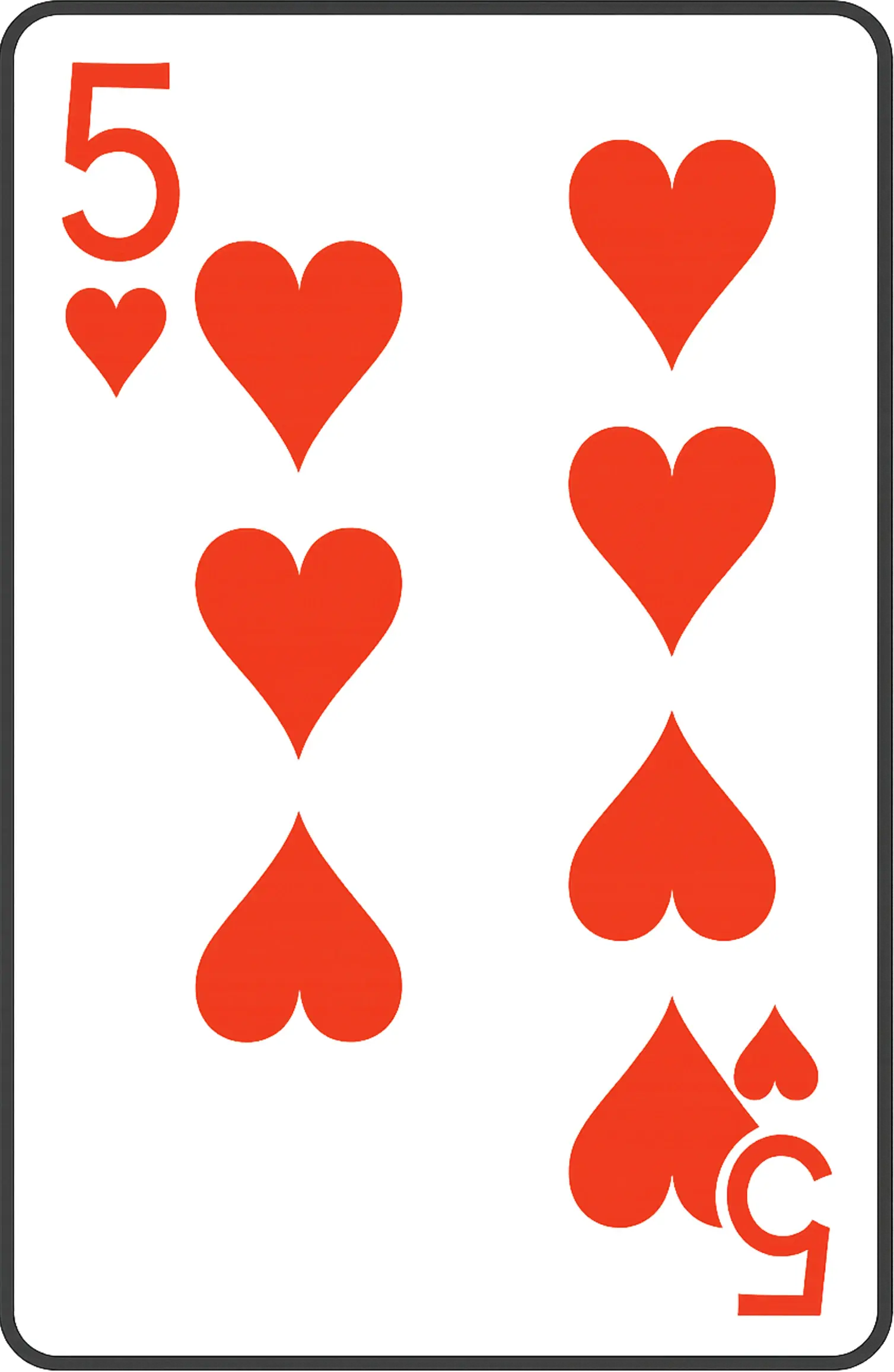 5h.webp
