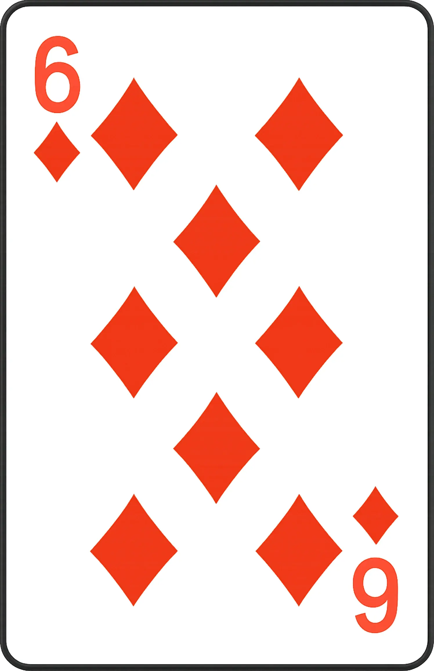 6d.webp