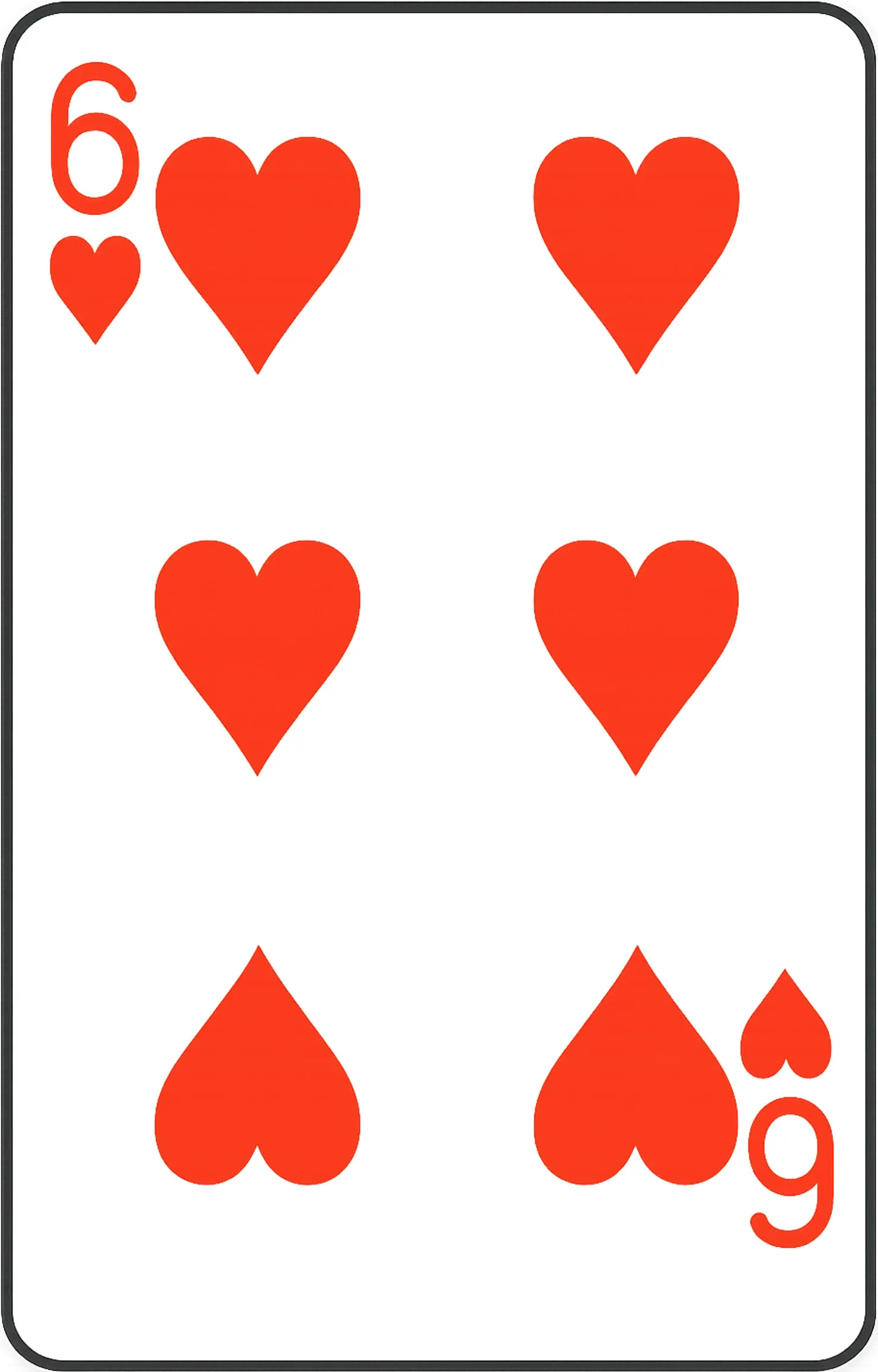 6h.webp