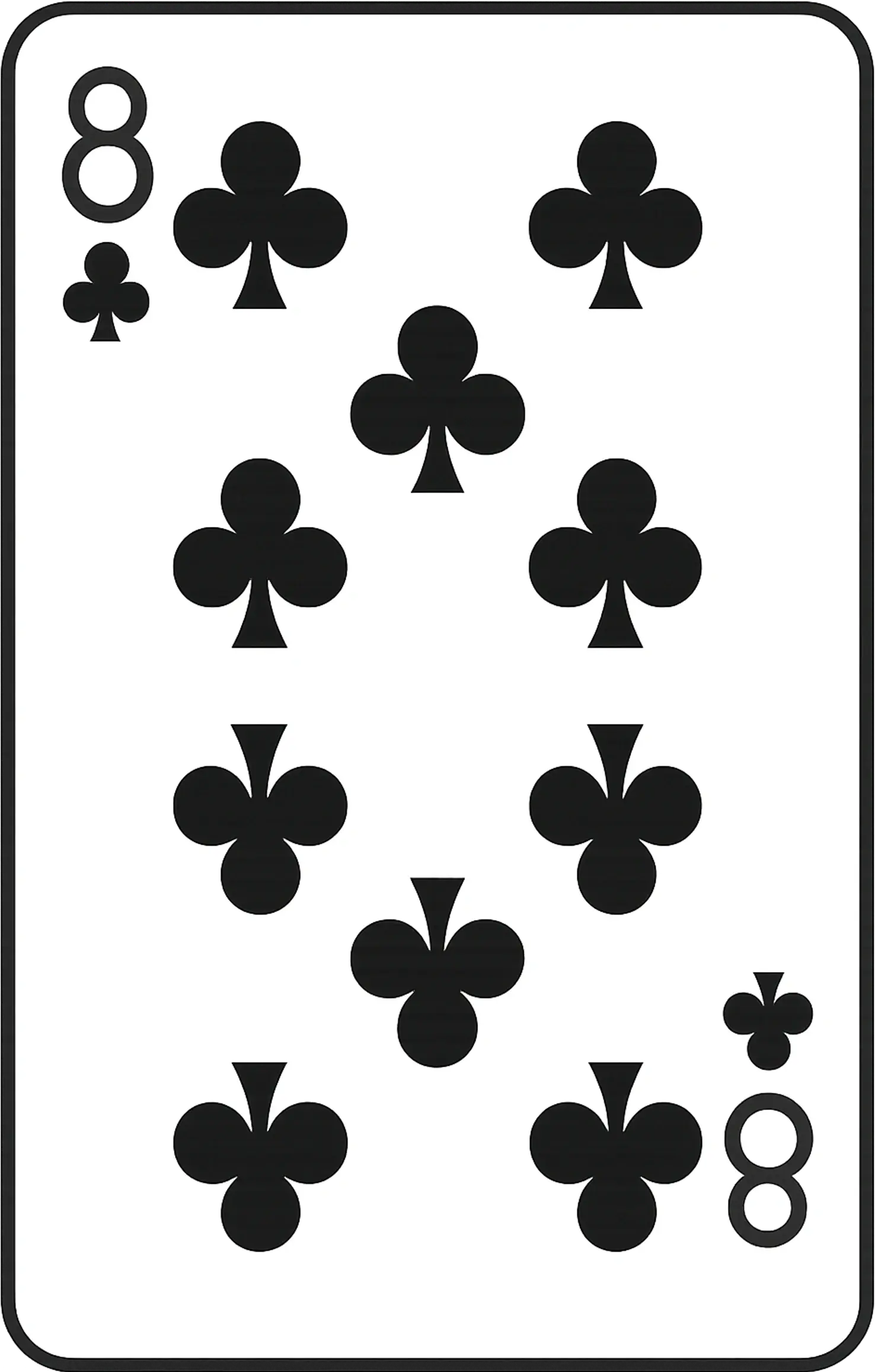 8c.webp