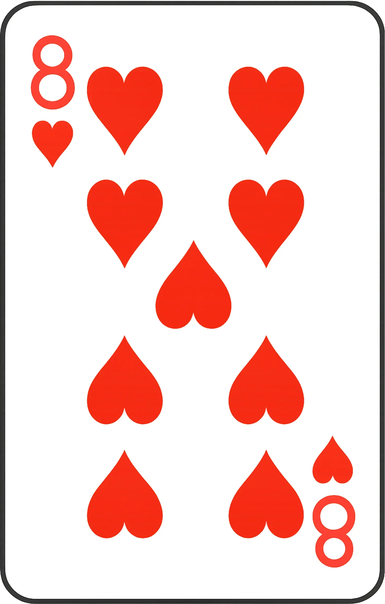 8h.webp