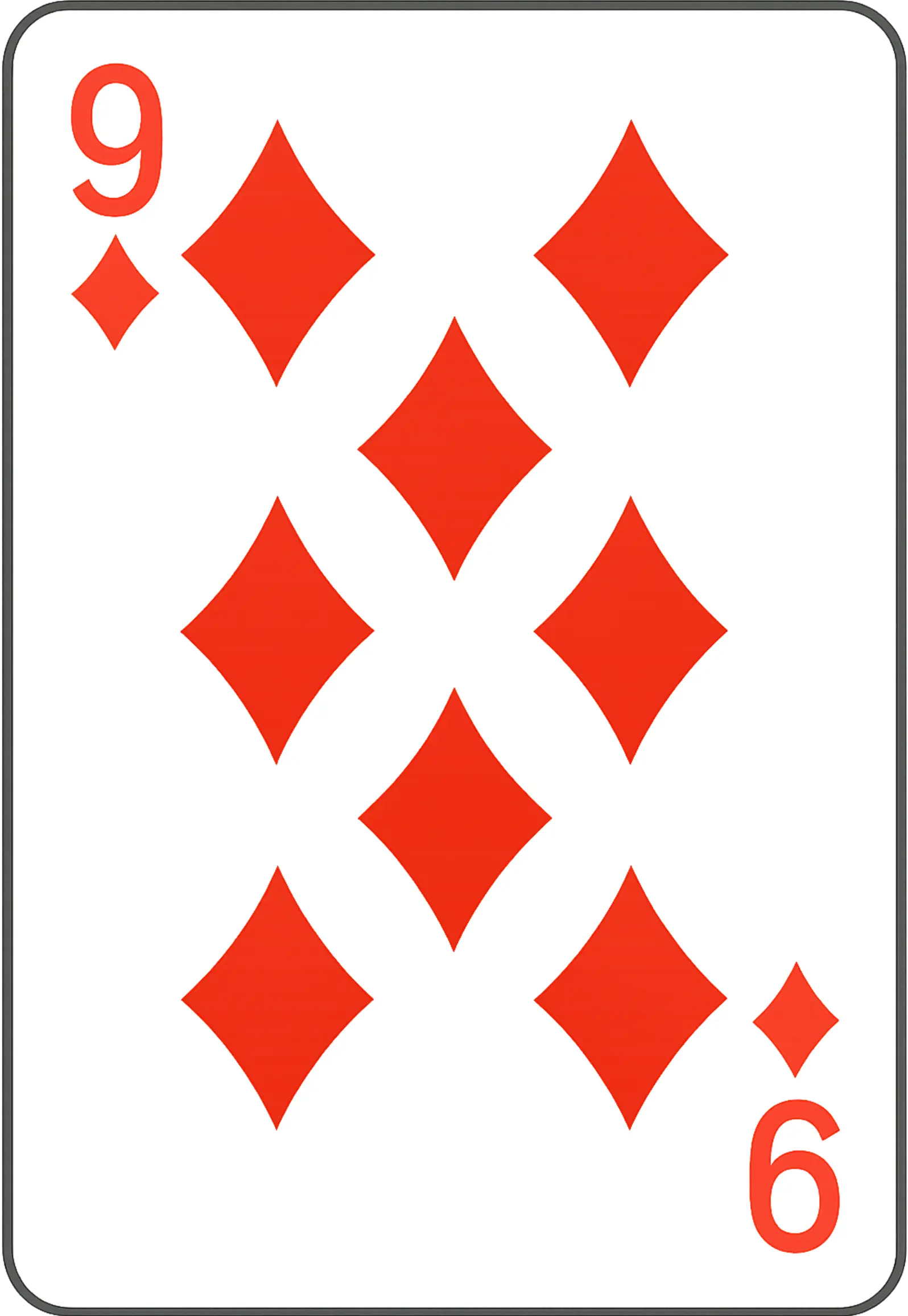 9d.webp