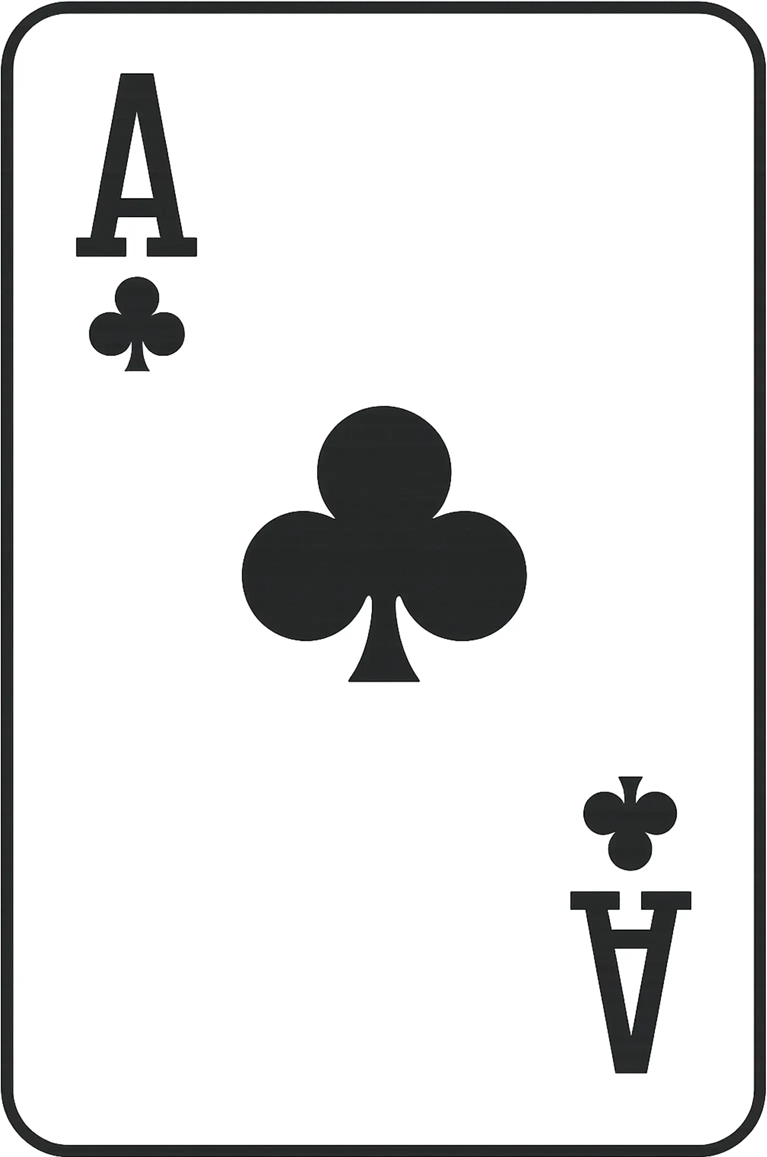 ac.webp