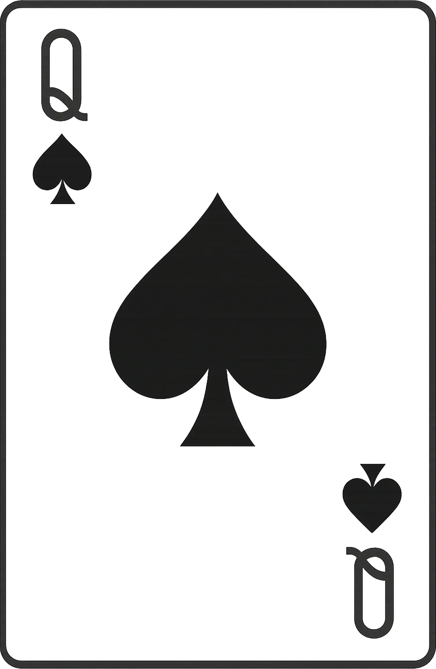 qs.webp