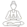 alta_performance.webp