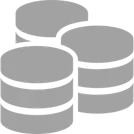 db.webp
