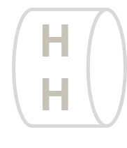 hh.webp