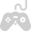 jogar.webp