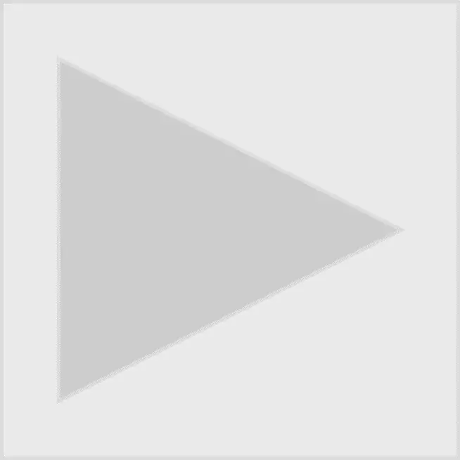play.webp