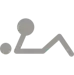 praticar.webp