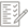 testes.webp