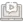 tutoriais.webp