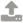 upload.webp