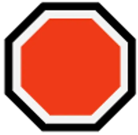 erro_grave.webp