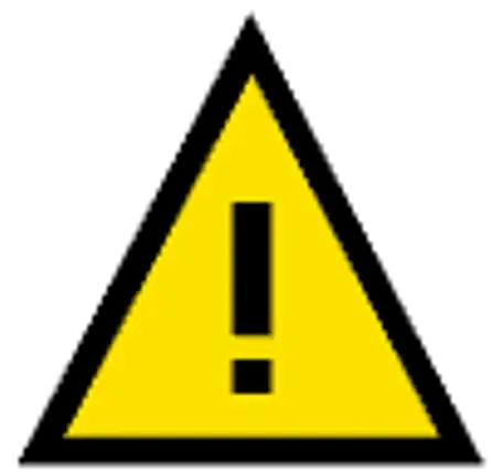 erro_medio.webp