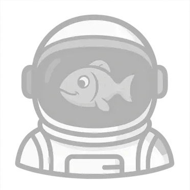 player_fish1