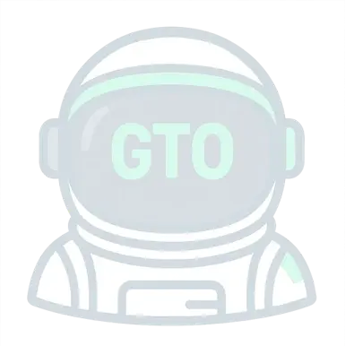 player_gto2.webp