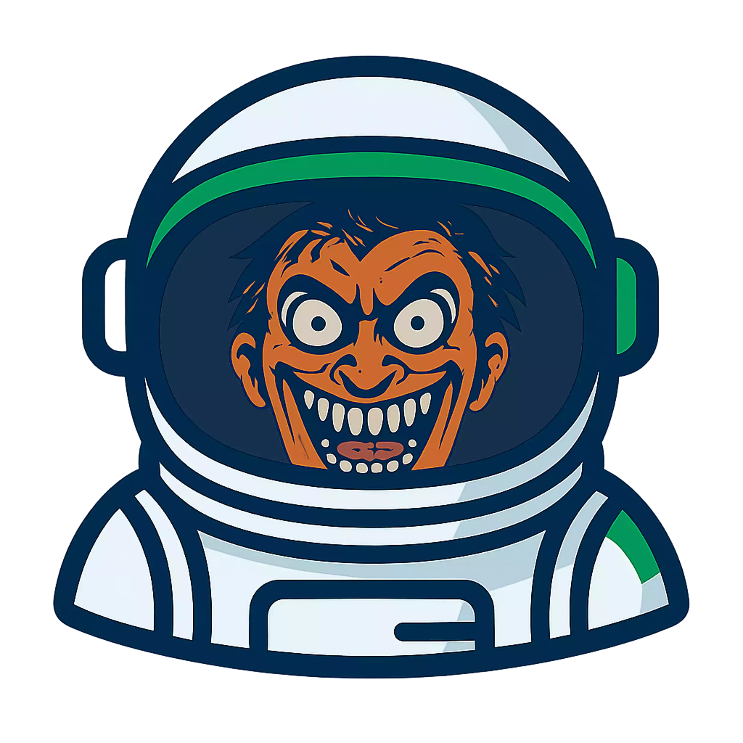 player_maniac3.webp