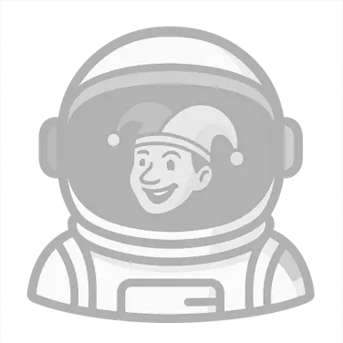 player_station1.webp