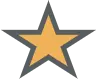 stars_3.webp