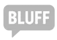 acoes_bluff.webp
