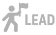 acoes_pos_lead.webp