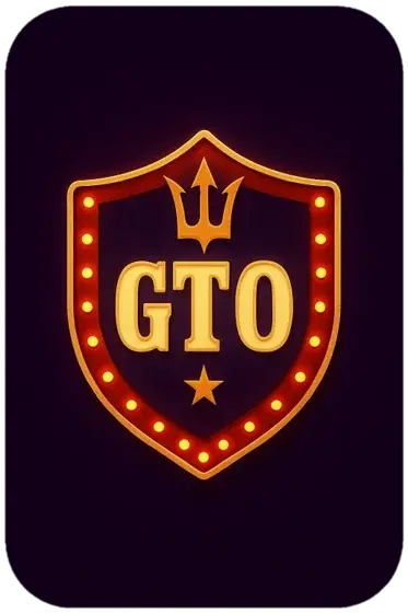 foco_gto-deck.webp