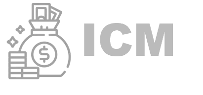 foco_icm.webp