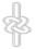 foco_node.webp