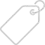 foco_tags.webp