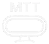 premio_mtt.webp