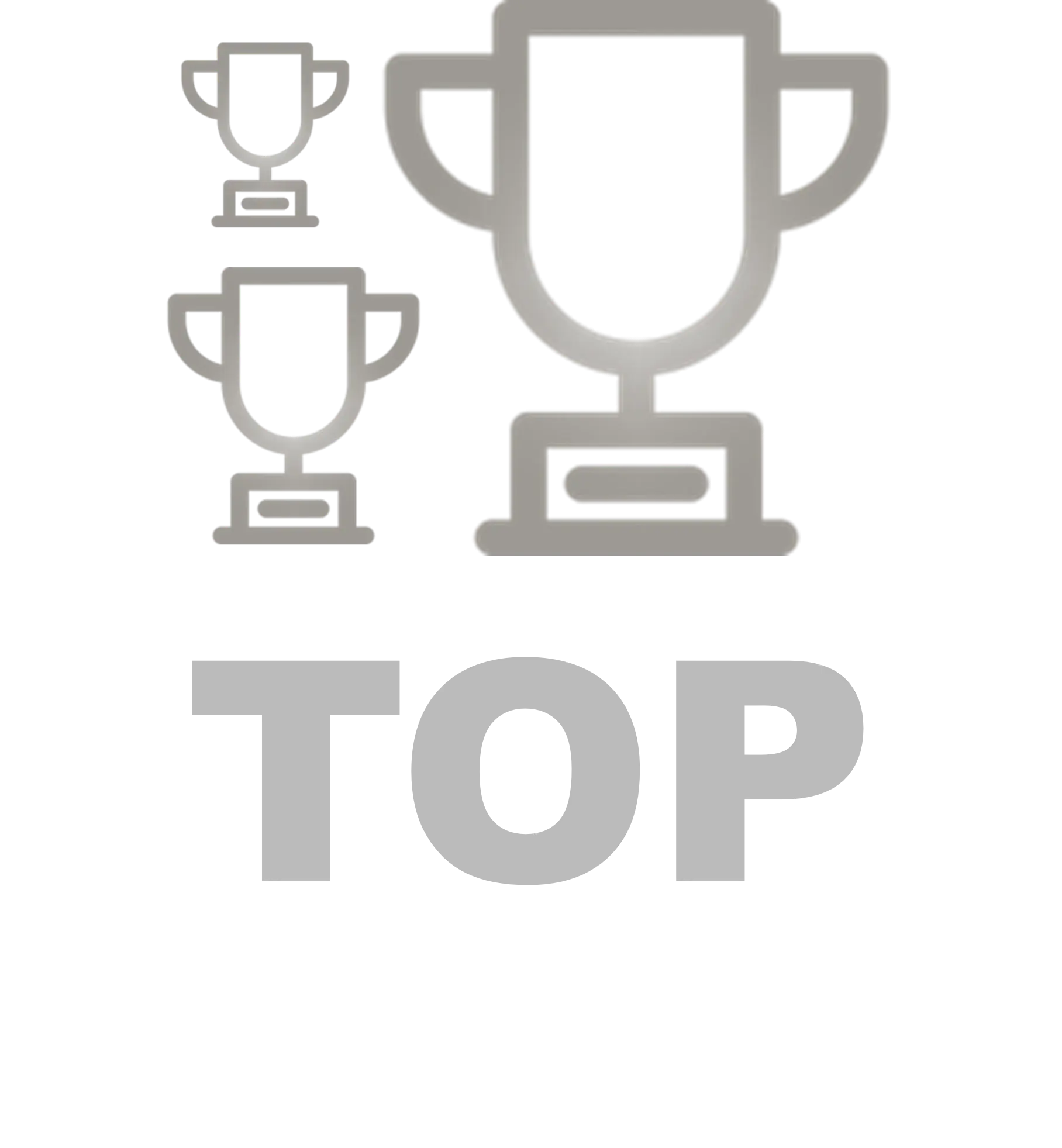 premio_top.webp