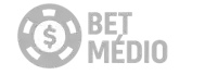 size_media.webp