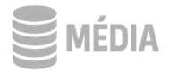 stack_avg.webp