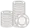 stack_icon.webp