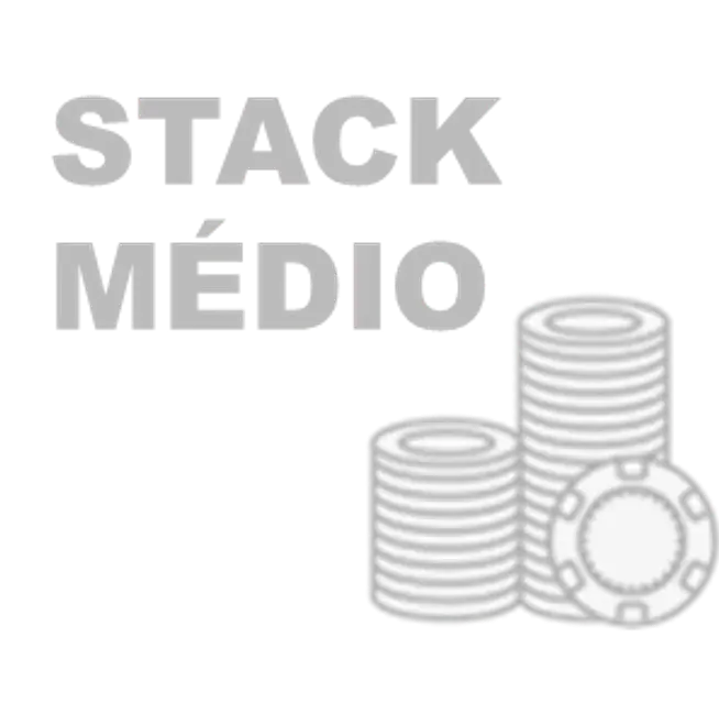 stack_medio.webp