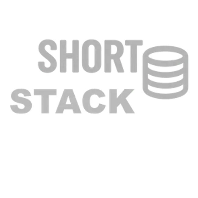 stack_short.webp