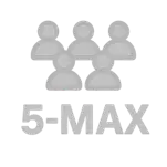 tor_5max.webp