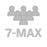 tor_7max.webp