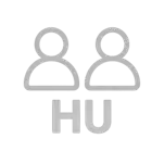 tor_HU.webp