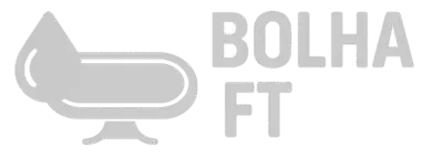 tor_bolha-ft.webp