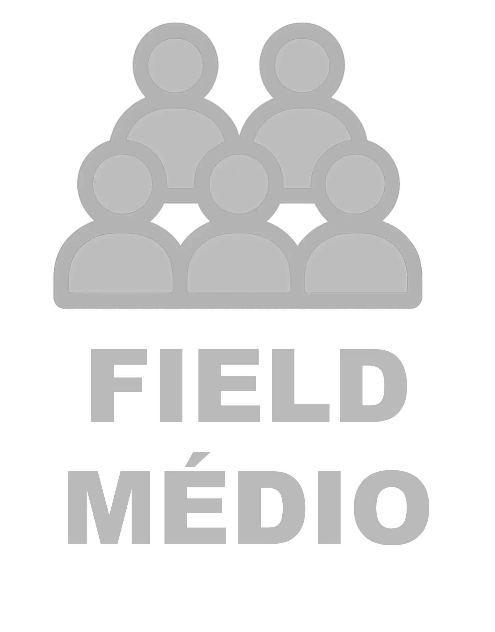 tor_medio.webp